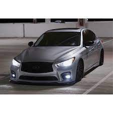 Infiniti Q50 Infiniti Q50 Infiniti Q50 Red Sport Infiniti
