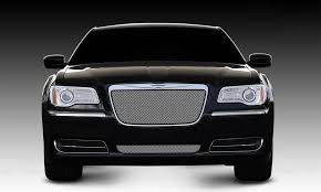 Image result for Ivory 2014 Chrysler
