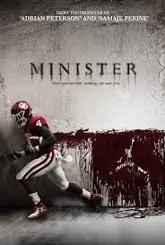 Trey sermon is poised to get the majority of the carries outside of quarterback justin fields. Trey Sermon On Twitter Oklahoma Sooners Football Ou Sooners Football Sooners