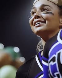 🎉💖 Happy Sweet 16, Addison Faith Loredo! 💖🎉 How the time flies and  where does it all go? It feels like just yesterday I held you in my arms  for the very