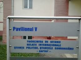 Facultatea desfășoară programe de nivel universitar, postuniversitar și doctorat. Stiinte Politice Oradea Strada Universitatii Nr 1 Oradea 2021