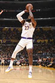 Do not miss detroit pistons vs los angeles lakers game. Photos Lakers Vs Pistons 01 05 2020 Los Angeles Lakers Lebron James Lakers Lakers Vs King Lebron James