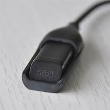 Amazon Com Fitian Wireless Synchronized Usb Dongle For The Fitbit One Fitbit Flex Force Fitbit Charge Fitbit Fitbit Charge Hr Fitbit One Computer Accessories