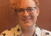 GWSS Newsletter: Winter 2024 Edition