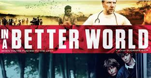 Explore 84 better world quotes by authors including franklin d. In A Better World