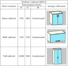 Dimension2350mm x 2020mm x 630mm. Zhuv Ready To Assemble China Made Mini Kitchenette Buy Mini Kitchenette Product On Alibaba Com