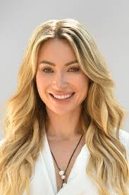 Dr. Michelle Weiner Neuropain Health