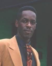 Pastor Charles "Billy" Cannon Obituary