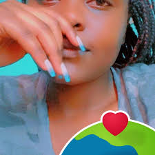 Mashauri WaPwani added a new photo.