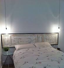 Check spelling or type a new query. Realizzare Una Testata Letto Fai Da Te Foto Design Mag