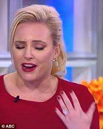 We did not find results for: Meghan Mccain S Fairytale Wedding Revealed In Pictures Daily Mail Online