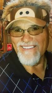 Hayesville 4-H Club March 1964. I recognize Dennis Keller , His sisters,  Vicky and Patty , Ron Barnhart , Betty Kitzman , Wanda Gary Barnhart-Bates,  Dan Klett, Sherry Klett and Shirley Linder