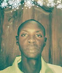 Abraham Omeyiza Salami III