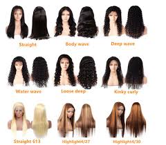100% brazilian virgin hair 100% malaysian virgin hair 100% peruvian virgin hair 100% indian virgin hair 100% cambodian virgin hair 100% chinese virgin hair 100% mongolian virgin hair. Cheap Wholesale Hair Wigs Brazilian Virgin Transparent Lace Front Wig Hd Full Lace Frontal Human Hair Wigs For Black Woman China Short Hair Wig And Woman Wig Price Made In China Com