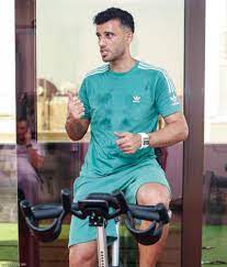 Посмотрите твиты по теме «#السومة» в твиттере. Ù„ÙŠØ§Ù‚Ø© Ø§Ù„Ø³ÙˆÙ…Ø© Ø¨Ù€ 100 Ø£Ù„Ù ØµØ­ÙŠÙØ© Ø§Ù„Ø±ÙŠØ§Ø¶ÙŠØ©