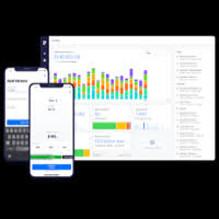 Maybe you would like to learn more about one of these? Passport