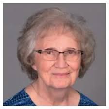 Obituary information for Joanne H. Bowen