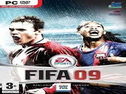 Fifa 09 Game Download Free For Pc Full Version Downloadpcgames88 Com