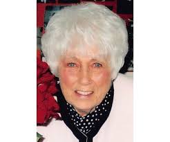 Betty Louise Ansel Obituary (2023)