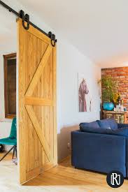 Moderner Stil In 2020 Moderner Stil Schiebetur Holz Schiebe Tur