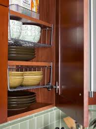 Small kitchens are particularly frustrating. 22 Clever Storage Ideas For Small Kitchens