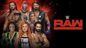 Von wwe kann man echt nur noch die ppv's schauen. Wrestling Bei Sky Live Wwe Events Ubersicht Buchung