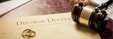 The average cost to hire a divorce lawyer is roughly between $175 to $325 per hour. Best Divorce Lawyers Near Me Divorce Attorney Near Me Wiggins Law Llc
