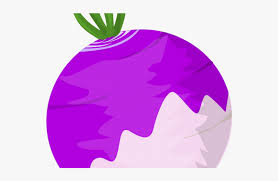 Turnip Clipart Clip Art Hd Png Download Transparent Png Image Pngitem