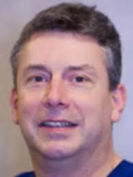 Dentists in Maidenhead • Check Prices & Reviews