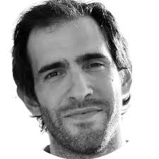 ping li (@ping_accel)