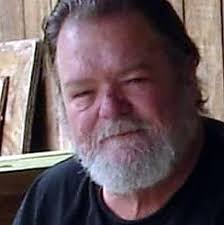 Charles Fultz Obituary