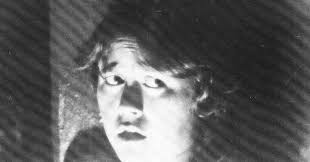 BN Fanzine: ¿Será Jairo Pinilla El Ed Wood Colombiano? (Entrevista Inédita)