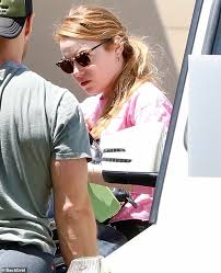 The pair were first romantically linked in october. 6sjof7v 3uloym
