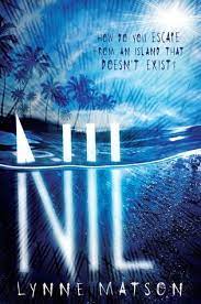 Nil unlocked by lynne matson is the stunning, action packed second book in the nil series, a thrilling, island adventure and mystery story. Book Review Nil 1 Nil By Lynne Matson Casey Carlisle