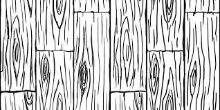 I shaded this section with the side of the pencil, again working. Wood Grain Pic Texture Sketch Texture Drawing Drawings