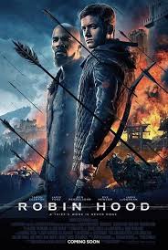 Watch Robin Hood 2018 Onlibe For Free First On Web With Fmoviesarena Jamiefoxx Robinhood Bestmo Free Movies Online Full Movies Online Free Movies Online