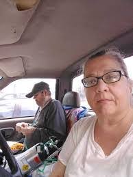 David Strevel's Instagram, Twitter & Facebook