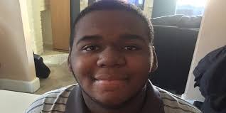 Missing 15-year-old Detroit teen with autism has been found