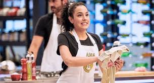 Para muchos, quien debía salir era marbelle. Ana Maria Estupinan Acknowledged The Difficult Situation Her Family Is Experiencing Due To Covid 19 Manchikoni