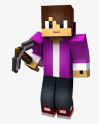 Jan 20, 2021 game version: Minecraft Skins Png Images Free Transparent Minecraft Skins Download Kindpng