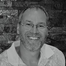 Eastern Canada Chapter