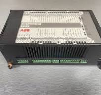 ABB 07KT93 procontic CS 31 controller,ABB 07KT93 procontic ...