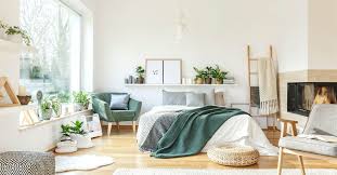 Kauf auf rechnung möglich & bequem liefern lassen! Schlafzimmer Gemutlich Gestalten Erschaffe Deine Wohlfuhl Oase