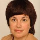 How Do You Say That in English?