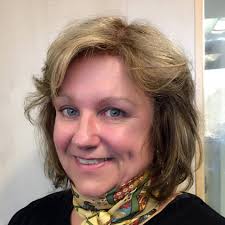 RADIOGRAPHER IN A PANDEMIC