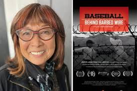 Racial Justice Speakers