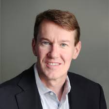 Global Capital Summit 2017