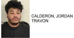 100 highway 411 east rome, ga 30161. Rome Man Arrested After Cursing At Local Car Dealership Coosa Valley News