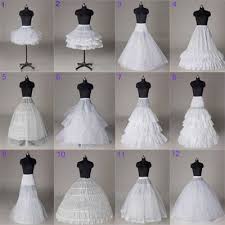 Electronics Cars Fashion Collectibles Coupons And More Ebay Crinoline Wedding Dress Petticoat Dress Sewing Clothes