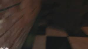 Stuck Bot (FNAF Full Release) [Alyta]